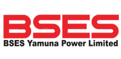 Reliable Charge partner 6