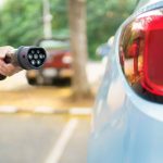 EV Policies in India and User Incentives: Accelerating the Transition to Electric Mobility